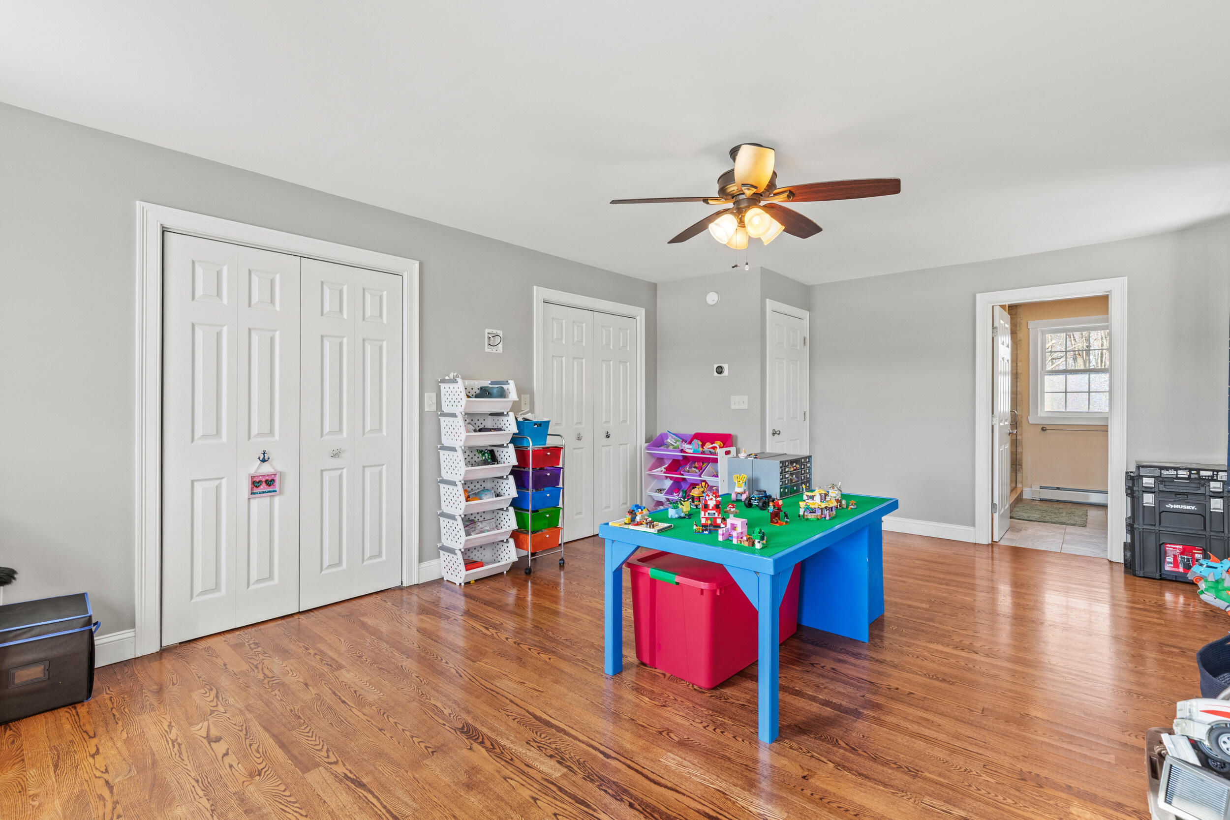 141 Thompson Road Kennebunk ME 04043