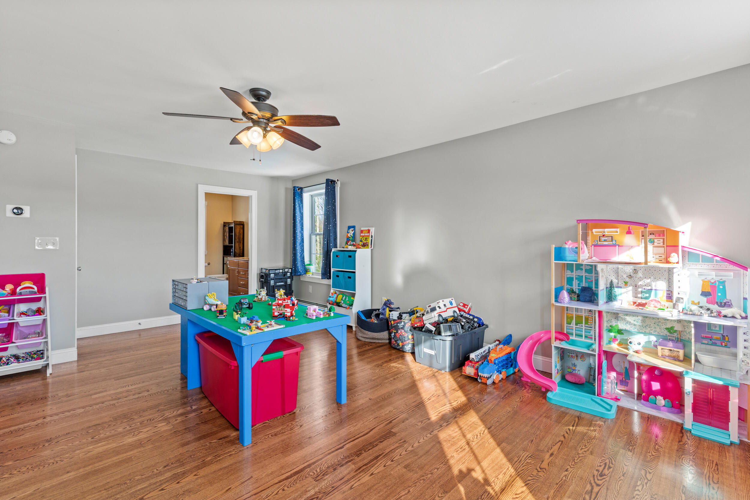 141 Thompson Road Kennebunk ME 04043