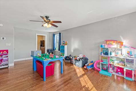 141 Thompson Road Kennebunk ME 04043