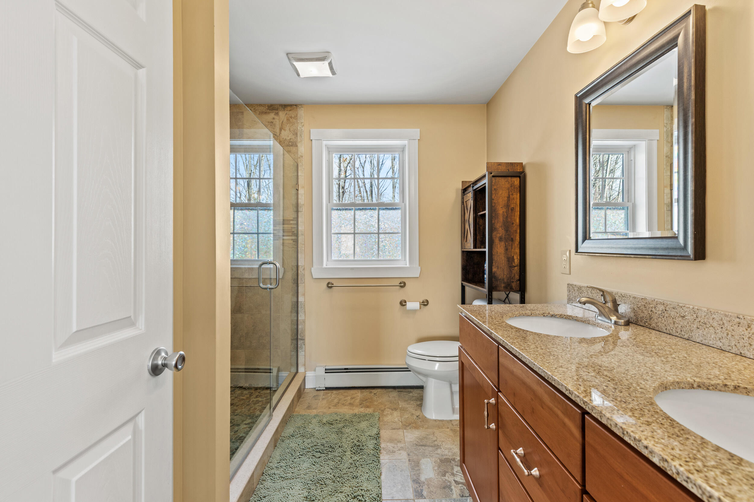 141 Thompson Road Kennebunk ME 04043