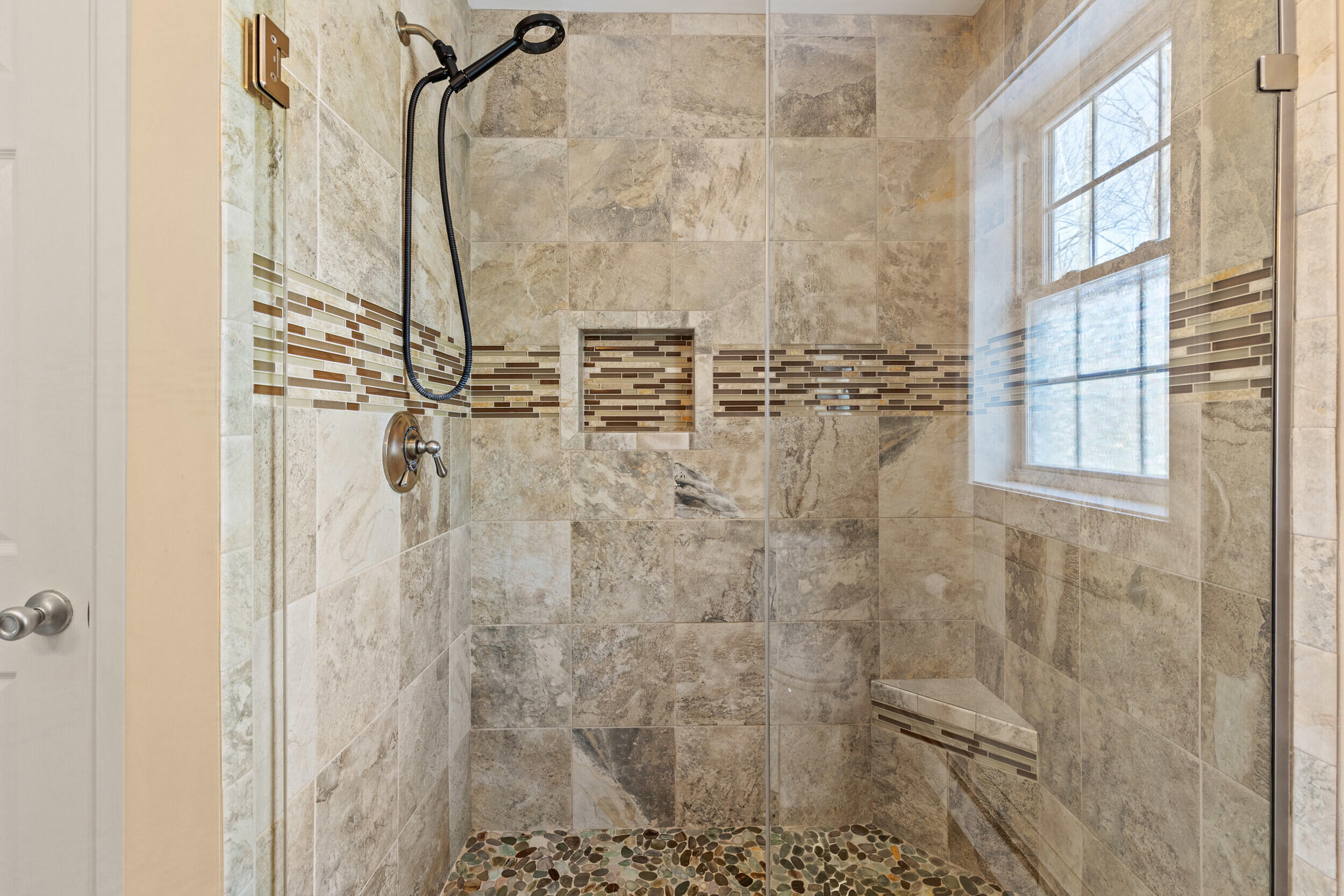 141 Thompson Road Kennebunk ME 04043