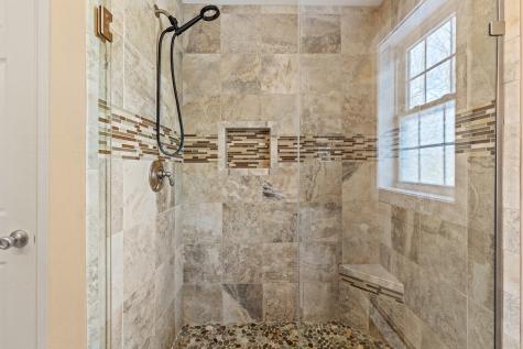 141 Thompson Road Kennebunk ME 04043