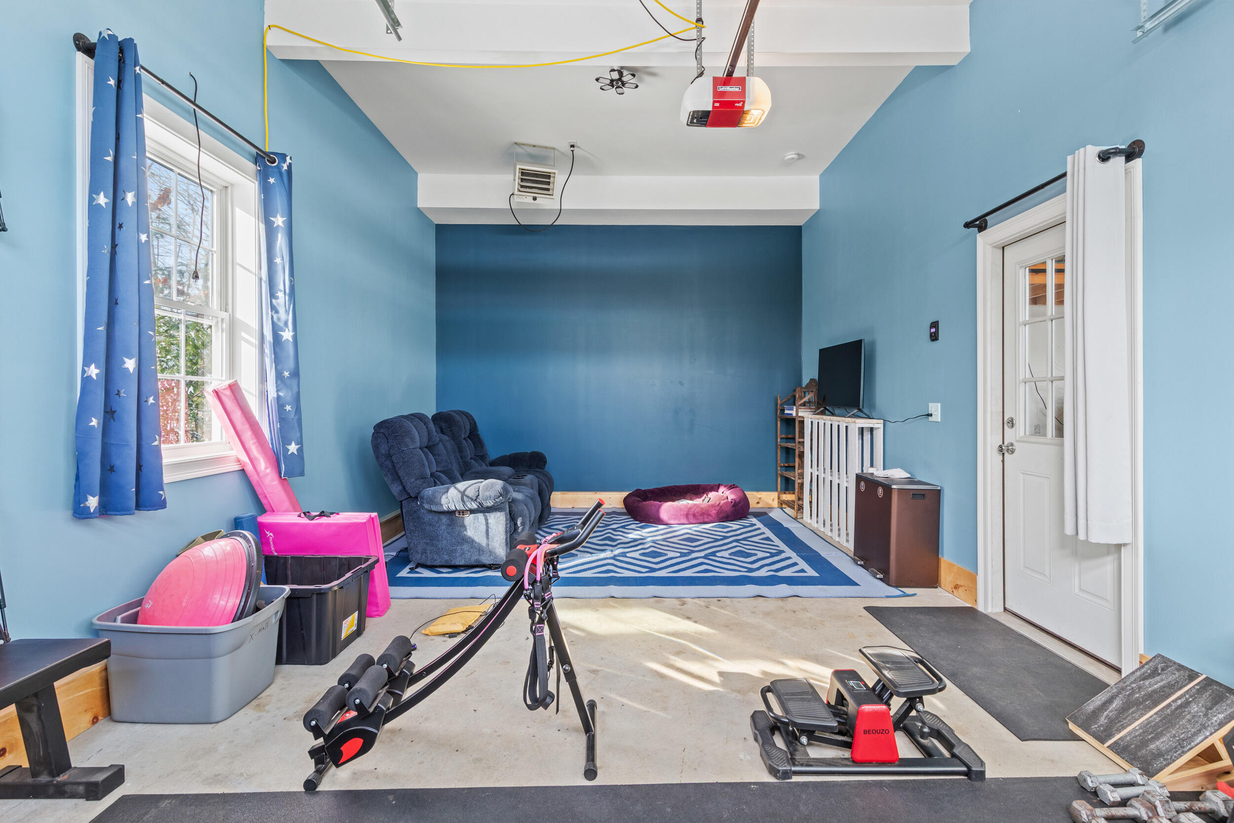 141 Thompson Road Kennebunk ME 04043