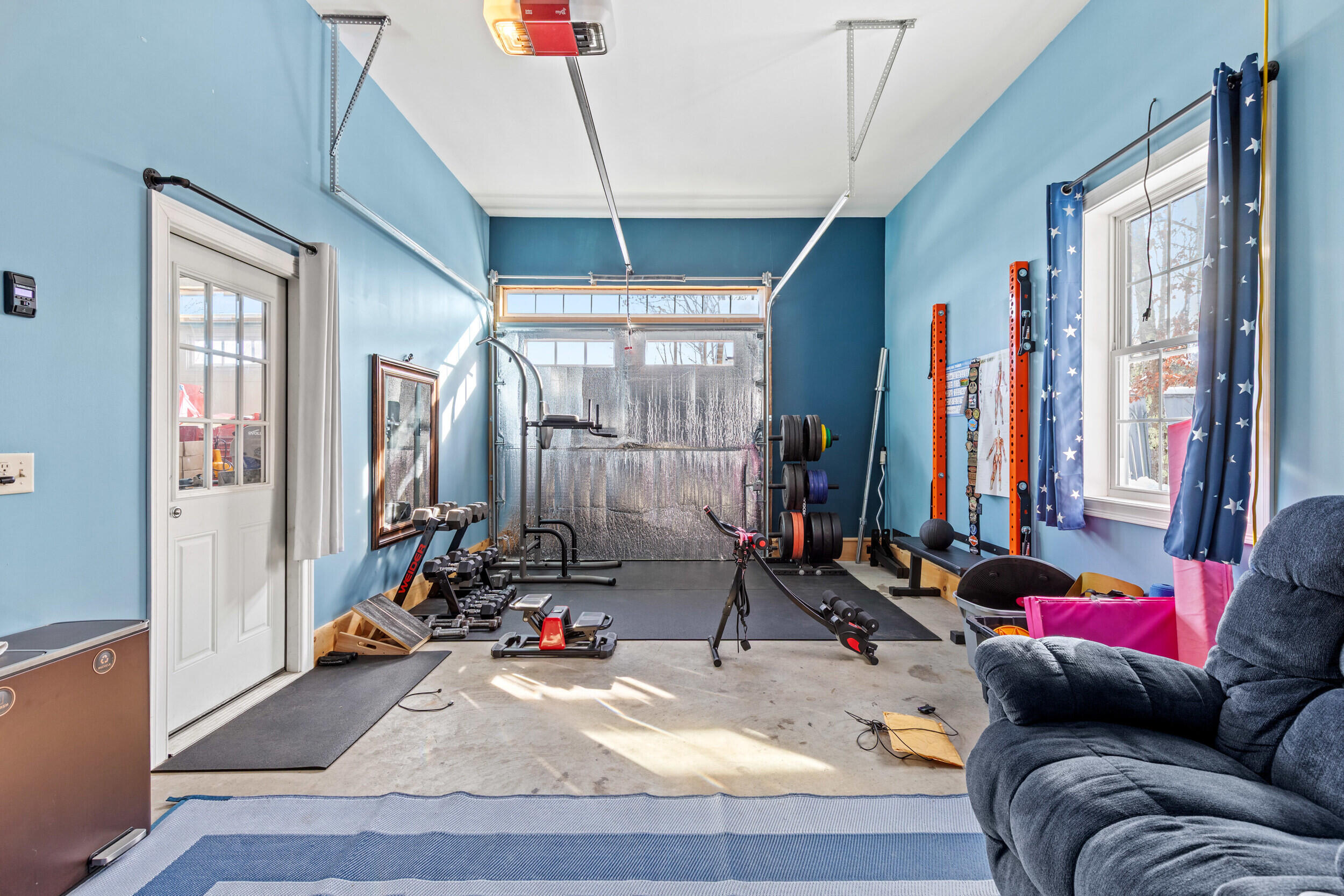 141 Thompson Road Kennebunk ME 04043