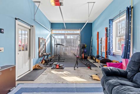 141 Thompson Road Kennebunk ME 04043