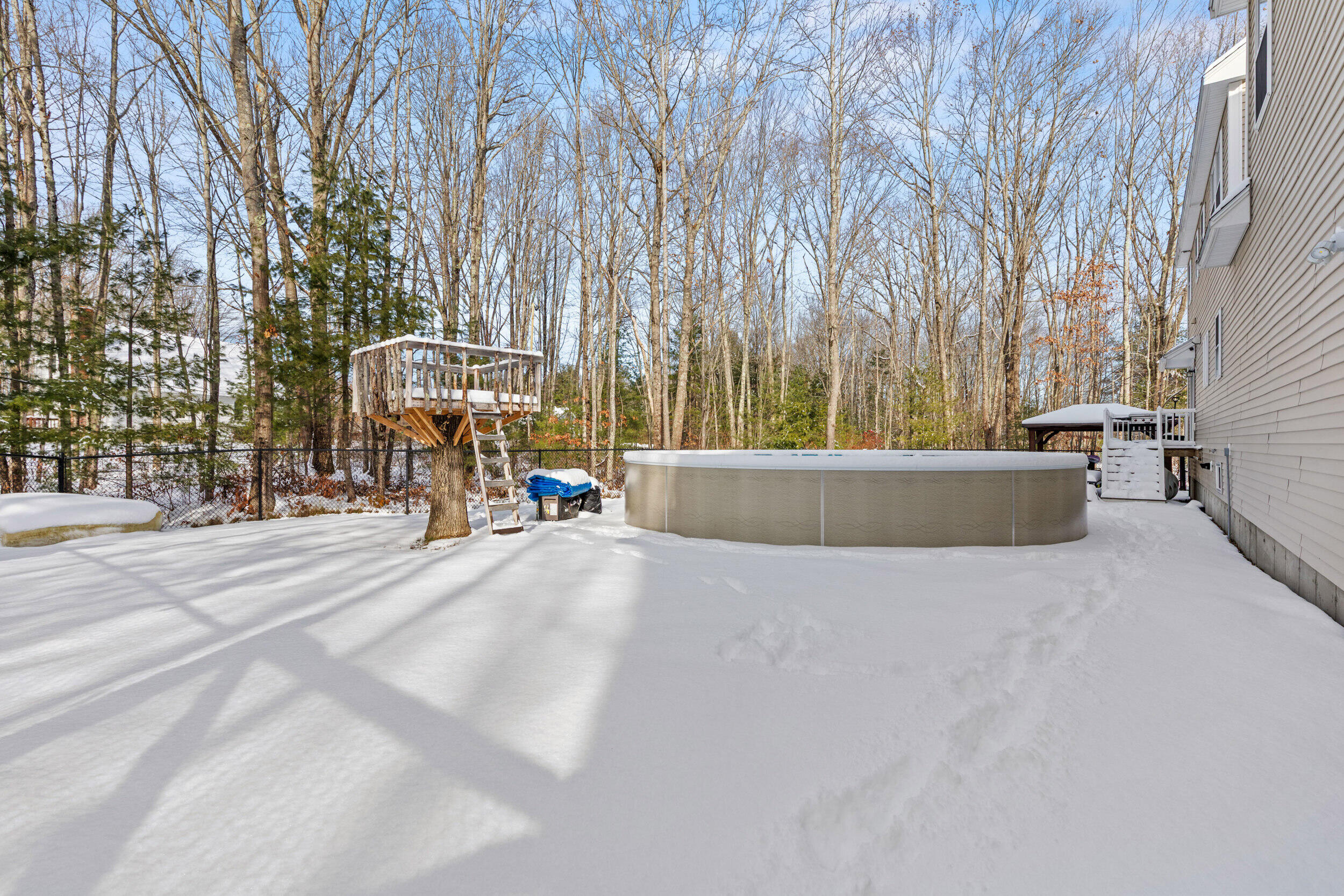 141 Thompson Road Kennebunk ME 04043