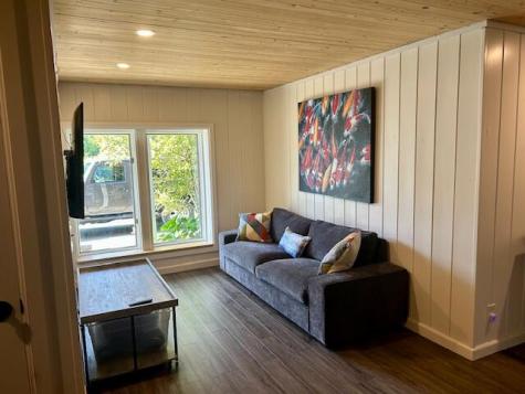 178 Pioneer Farm Way Ellsworth ME 04605