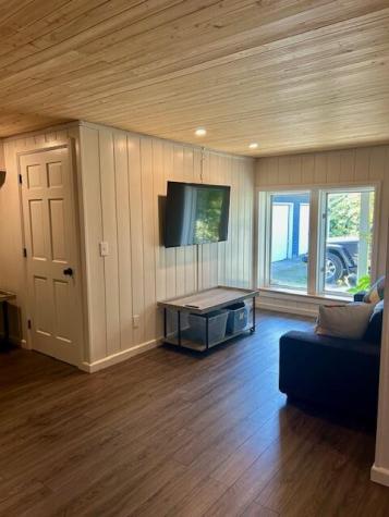 178 Pioneer Farm Way Ellsworth ME 04605