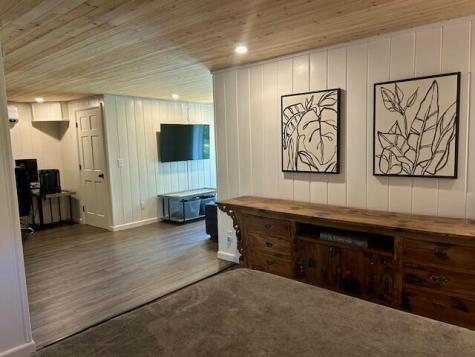 178 Pioneer Farm Way Ellsworth ME 04605