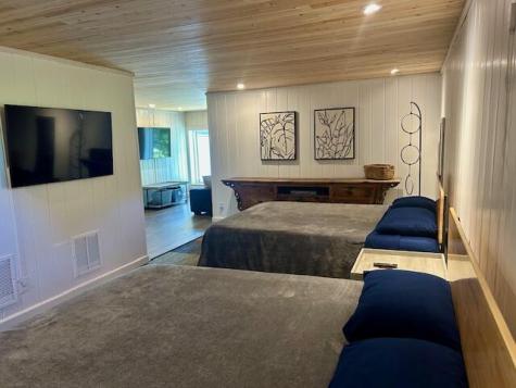 178 Pioneer Farm Way Ellsworth ME 04605