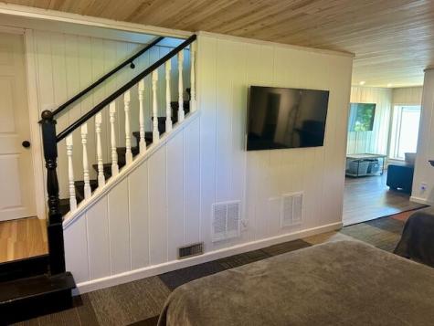 178 Pioneer Farm Way Ellsworth ME 04605