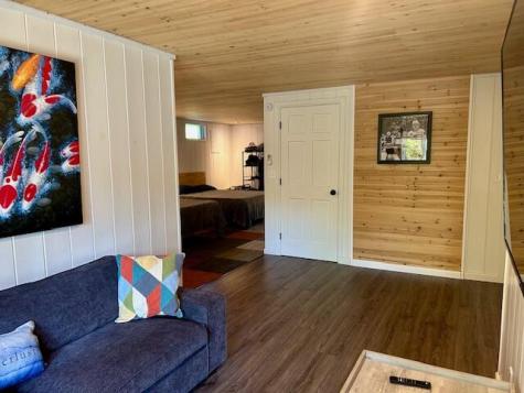 178 Pioneer Farm Way Ellsworth ME 04605