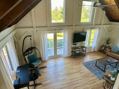 178 Pioneer Farm Way Ellsworth ME 04605