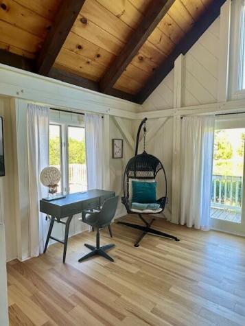 178 Pioneer Farm Way Ellsworth ME 04605