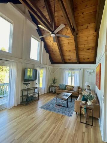 178 Pioneer Farm Way Ellsworth ME 04605