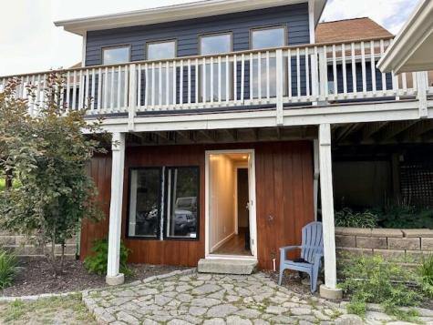 178 Pioneer Farm Way Ellsworth ME 04605