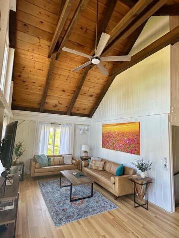 178 Pioneer Farm Way Ellsworth ME 04605