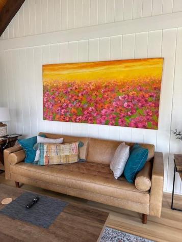 178 Pioneer Farm Way Ellsworth ME 04605