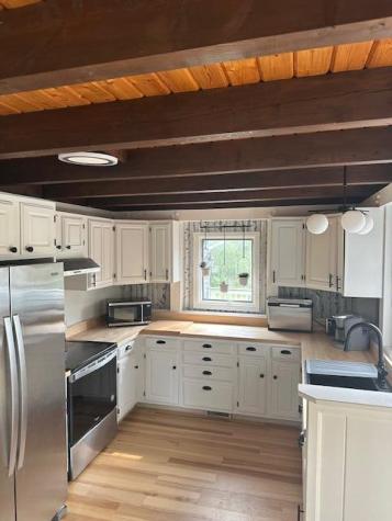 178 Pioneer Farm Way Ellsworth ME 04605