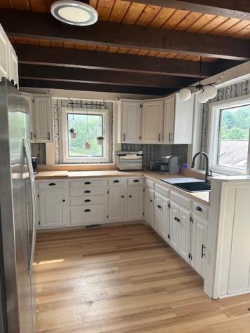 178 Pioneer Farm Way Ellsworth ME 04605