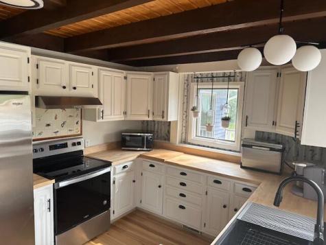 178 Pioneer Farm Way Ellsworth ME 04605