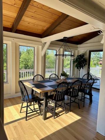 178 Pioneer Farm Way Ellsworth ME 04605