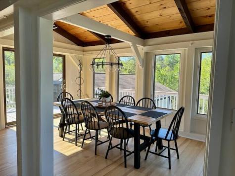 178 Pioneer Farm Way Ellsworth ME 04605