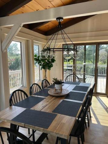 178 Pioneer Farm Way Ellsworth ME 04605