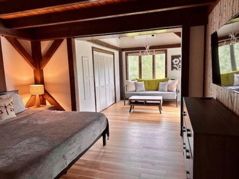 178 Pioneer Farm Way Ellsworth ME 04605