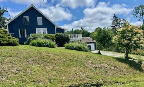 178 Pioneer Farm Way Ellsworth ME 04605