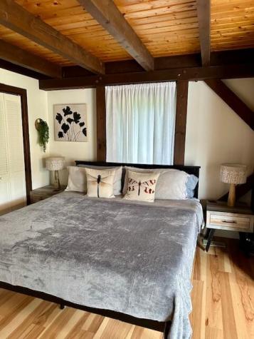 178 Pioneer Farm Way Ellsworth ME 04605