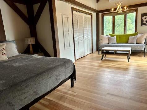 178 Pioneer Farm Way Ellsworth ME 04605