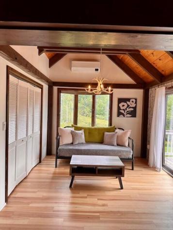 178 Pioneer Farm Way Ellsworth ME 04605