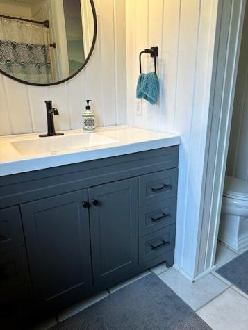 178 Pioneer Farm Way Ellsworth ME 04605