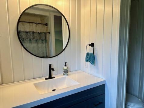 178 Pioneer Farm Way Ellsworth ME 04605