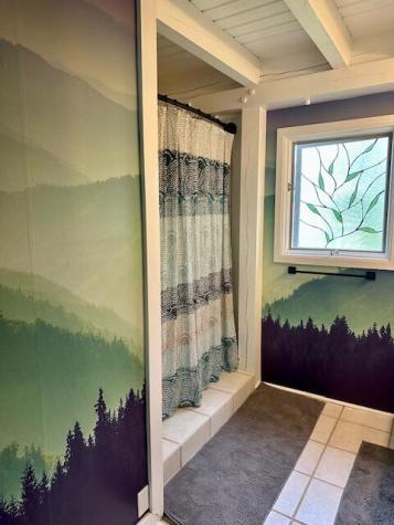 178 Pioneer Farm Way Ellsworth ME 04605