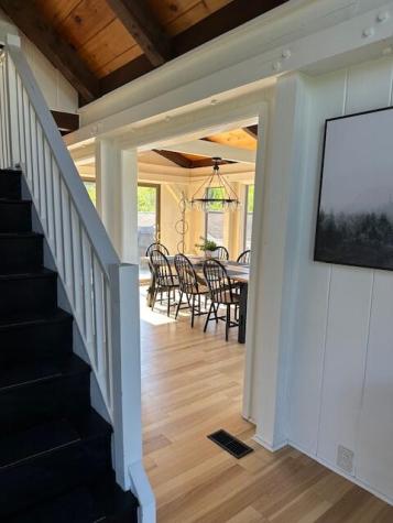 178 Pioneer Farm Way Ellsworth ME 04605