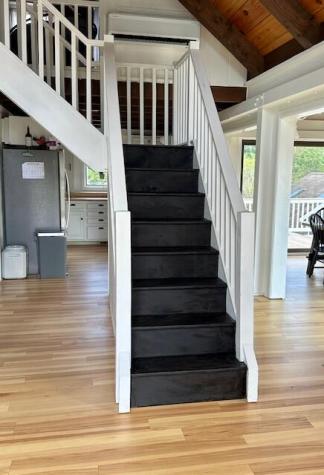 178 Pioneer Farm Way Ellsworth ME 04605