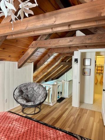 178 Pioneer Farm Way Ellsworth ME 04605