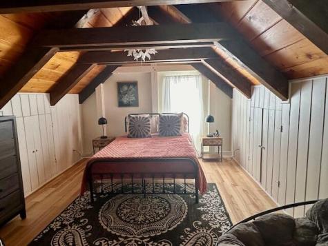 178 Pioneer Farm Way Ellsworth ME 04605