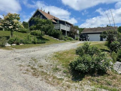 178 Pioneer Farm Way Ellsworth ME 04605