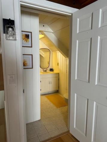 178 Pioneer Farm Way Ellsworth ME 04605