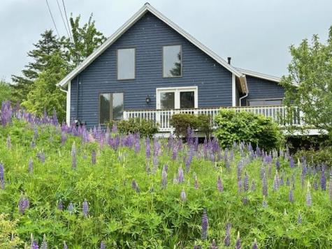 178 Pioneer Farm Way Ellsworth ME 04605