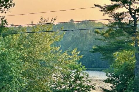 178 Pioneer Farm Way Ellsworth ME 04605