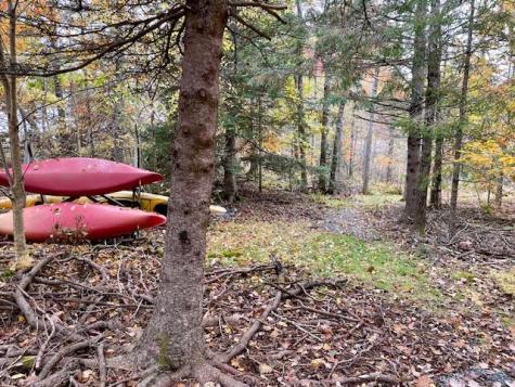 178 Pioneer Farm Way Ellsworth ME 04605