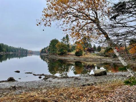 178 Pioneer Farm Way Ellsworth ME 04605