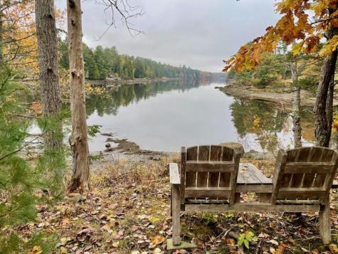 178 Pioneer Farm Way Ellsworth ME 04605