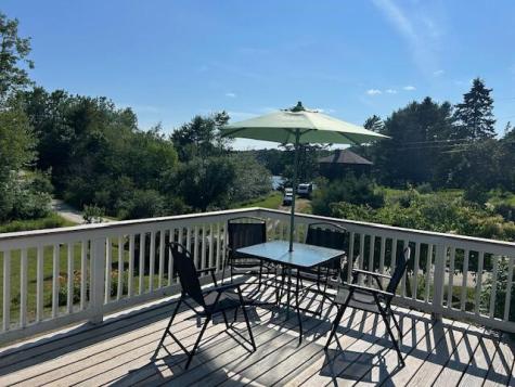 178 Pioneer Farm Way Ellsworth ME 04605