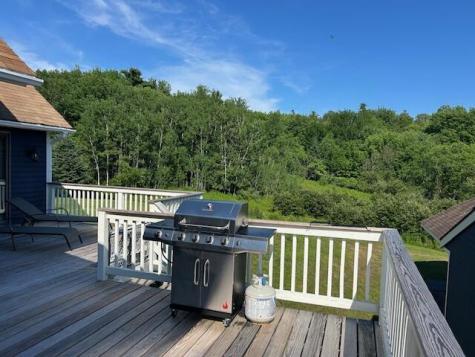 178 Pioneer Farm Way Ellsworth ME 04605