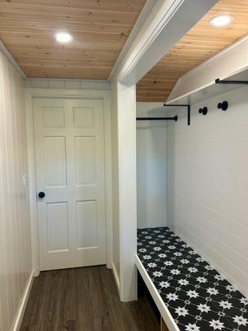 178 Pioneer Farm Way Ellsworth ME 04605